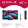 OLED65C5PUA